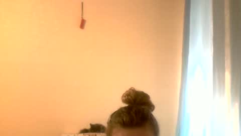 Anna online show from 03.31.26