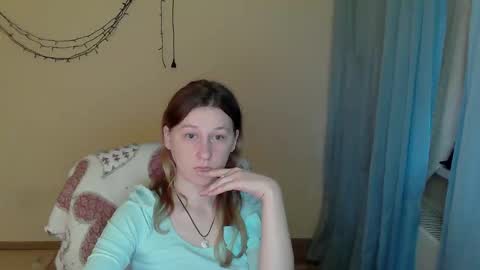 Snapshot of alalaska_ana chatting on 04.25.26 Anna online show from 04.25.26