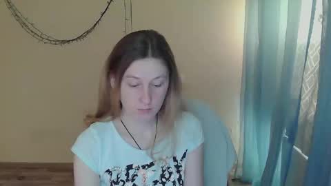 Snapshot of alalaska_ana chatting on 04.29.26 Anna online show from 04.29.26
