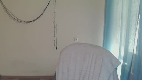 Snapshot of alalaska_ana chatting on 04.30.26 Anna online show from 04.30.26