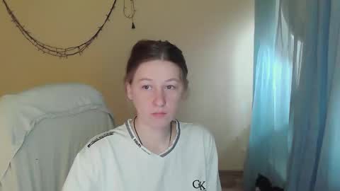 Snapshot of alalaska_ana chatting on 05.03.26 Anna online show from 05.03.26