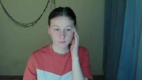 Snapshot of alalaska_ana chatting on 05.04.26 Anna online show from 05.04.26
