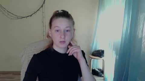 Snapshot of alalaska_ana chatting on 05.07.26 Anna online show from 05.07.26