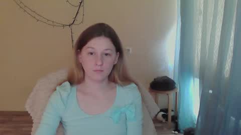 Snapshot of alalaska_ana chatting on 05.08.26 Anna online show from 05.08.26