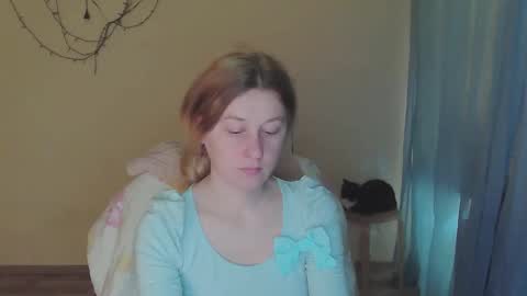 Snapshot of alalaska_ana chatting on 05.20.26 Anna online show from 05.20.26
