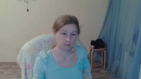 Snapshot of alalaska_ana chatting on 05.23.26 Anna online show from 05.23.26
