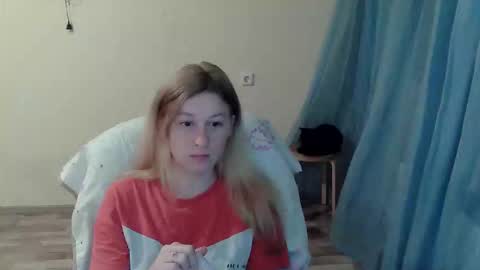 Snapshot of alalaska_ana chatting on 05.24.26 Anna online show from 05.24.26