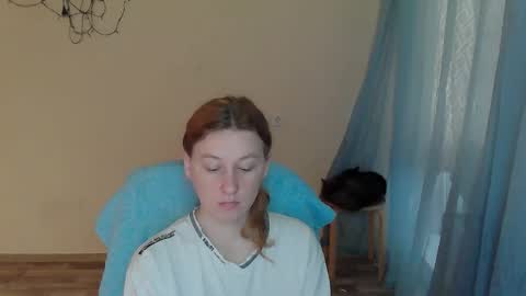 Snapshot of alalaska_ana chatting on 05.29.26 Anna online show from 05.29.26