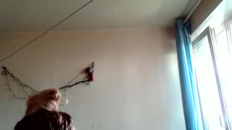 Snapshot of alalaska_ana chatting on 05.31.26 Anna online show from 05.31.26