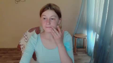 Snapshot of alalaska_ana chatting on 06.09.26 Anna online show from 06.09.26