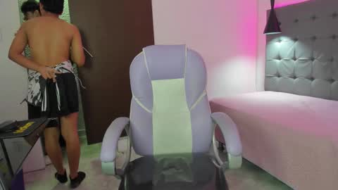 Alam online show from 09.28.25