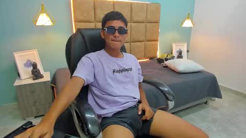 Alam online show from 11.05.25