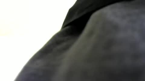 Snapshot of alamorgoddy chatting on 05.20.26 alamorgoddy online show from 05.20.26