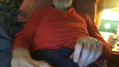 Snapshot of alan3713 chatting on 03.03.25 alan3713 online show from 03.03.25