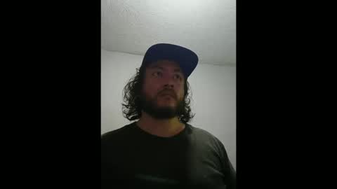 alan949494 online show from 04.23.26