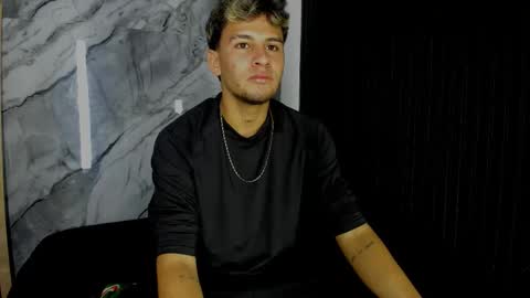 alan__smith online show from 11.19.25