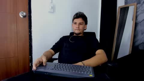 alan__smith online show from 12.18.25