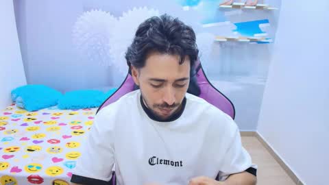 ALAN online show from 02.09.26