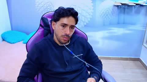 ALAN online show from 02.26.26