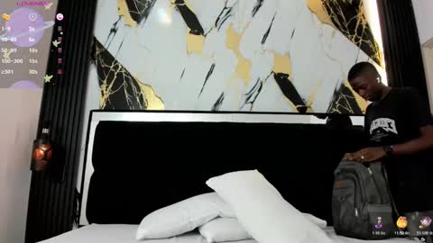 alan_blacke online show from 11.01.25