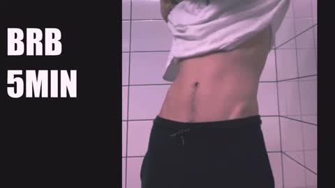 alan_byris online show from 04.15.26