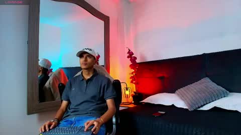 alan_colthon online show from 04.17.26