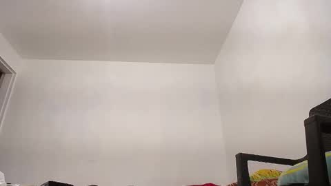 Alan online show from 11.22.25