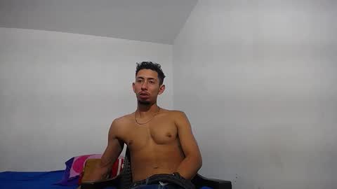 Alan online show from 02.12.26