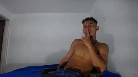 Alan online show from 02.24.26