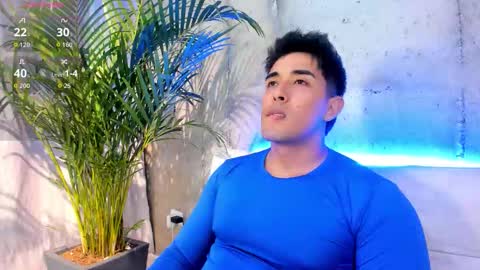 Alan greek online show from 09.27.25