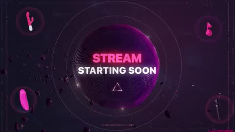 Snapshot of alan_hadid1 chatting on 10.17.25 Alan Hadid online show from 10.17.25