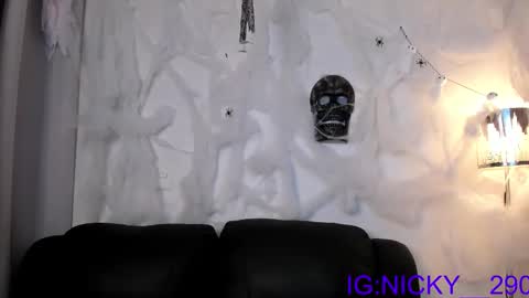 alan_morrys online show from 10.07.25