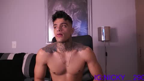 alan_morrys online show from 02.28.26