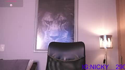 alan_morrys online show from 05.22.26