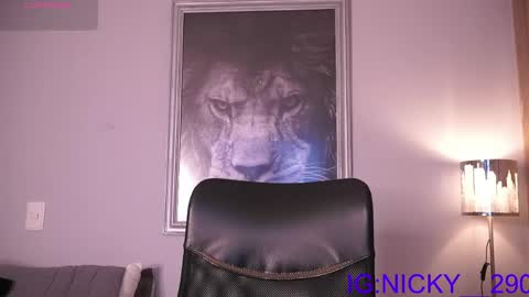 alan_morrys online show from 05.30.26