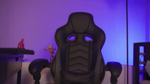 Alan online show from 03.09.26