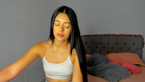 Snapshot of alan_nath chatting on 12.28.24 Alan and Nath online show from 12.28.24