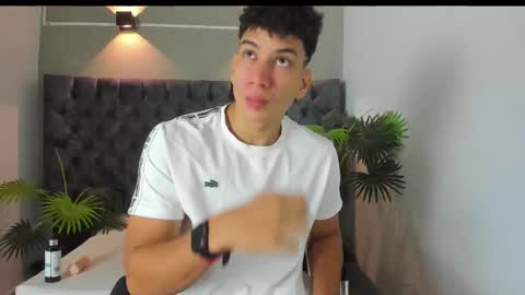 Alan online show from 09.29.25