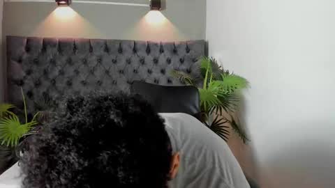 Alan online show from 10.16.25