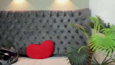 Alan online show from 10.23.25