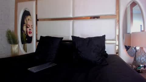 ---Alan--- online show from 04.14.26