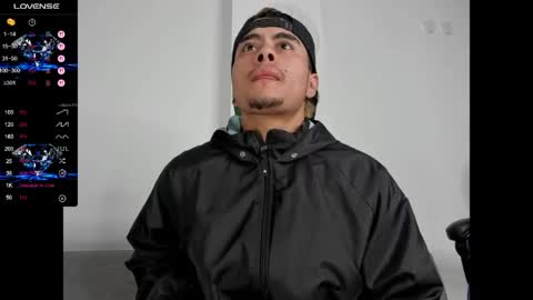 Alan online show from 04.24.26