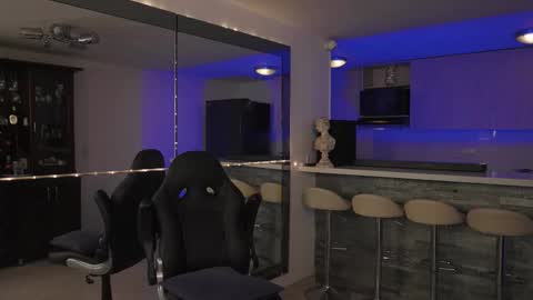 Alan Vidal online show from 03.06.26