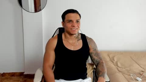 alan_vitori online show from 07.03.26