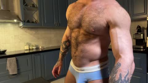alan_week online show from 05.13.26