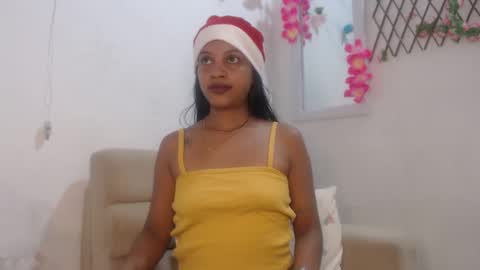 Working hours  pm to  am every day online show from 12.22.24