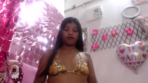 Working hours  pm to  am every day online show from 02.21.25