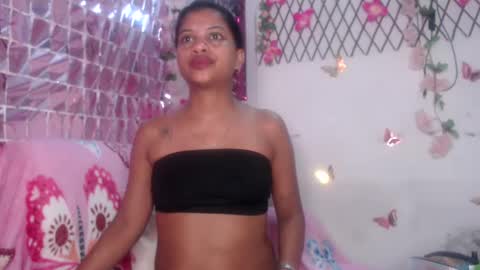 Working hours  pm to  am every day online show from 09.12.25