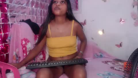Working hours  pm to  am every day online show from 09.17.25