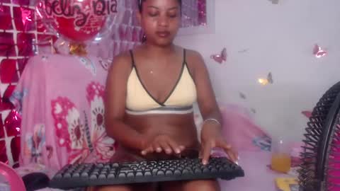 Working hours  pm to  am every day online show from 09.23.25